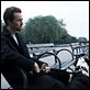 La última noche (25th hour) : photo Edward Norton, Spike Lee