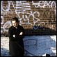 La última noche (25th hour) : photo Edward Norton, Spike Lee