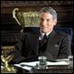 Chicago : photo Richard Gere, Rob Marshall