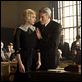 Chicago : photo Renée Zellweger, Richard Gere, Rob Marshall