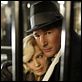 Chicago : photo Renée Zellweger, Richard Gere, Rob Marshall