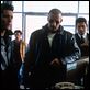 Ajuste de cuentas (Knockaround Guys) : photo Andrew Davoli, Barry Pepper, Seth Green, Vin Diesel