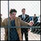 Ajuste de cuentas (Knockaround Guys) : photo Andrew Davoli, Barry Pepper, Seth Green, Vin Diesel