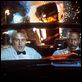Soy espía : photo Eddie Murphy, Owen Wilson