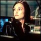 Soy espía : photo Famke Janssen
