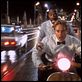 Soy espía : photo Eddie Murphy, Owen Wilson
