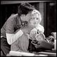 Atrapada : photo Charlize Theron, Kevin Bacon