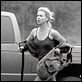 Atrapada : photo Charlize Theron