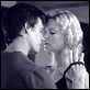 Atrapada : photo Charlize Theron, Kevin Bacon