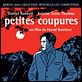 Petites coupures : photo Daniel Auteuil, Pascal Bonitzer