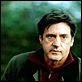 Petites coupures : photo Daniel Auteuil, Pascal Bonitzer