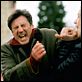 Petites coupures : photo Daniel Auteuil, Ludivine Sagnier, Pascal Bonitzer