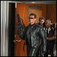 Terminator 3: La rebelión de las máquinas : photo Jonathan Mostow