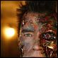 Terminator 3: La rebelión de las máquinas : photo Arnold Schwarzenegger, Jonathan Mostow