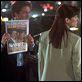 Amor con preaviso : photo Hugh Grant, Sandra Bullock