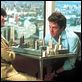 Amor con preaviso : photo Hugh Grant, Sandra Bullock