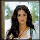 Fanfan La Tulipe : photo Penélope Cruz