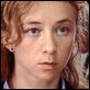 Stupeur et tremblements : photo Sylvie Testud