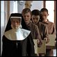 Las hermanas de la Magdalena : photo Anne-Marie Duff, Dorothy Duffy, Nora-Jane Noone, Peter Mullan, Phyllis McMahon