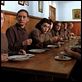 Las hermanas de la Magdalena : photo Anne-Marie Duff, Dorothy Duffy, Nora-Jane Noone, Peter Mullan