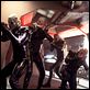 Star Trek: Némesis