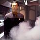 Star Trek: Némesis
