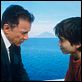 El misterio de Ginostra : photo Harvey Keitel, Stefano Dionisi