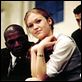 Laberinto envenenado : photo Julia Stiles