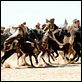 Océanos de fuego (Hidalgo) : photo Viggo Mortensen