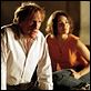 Le Pacte du silence : photo Elodie Bouchez, Gérard Depardieu