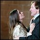 Le Pacte du silence : photo Elodie Bouchez, Gérard Depardieu