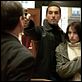 Ni a favor ni en contra (sino todo lo contrario) : photo Marie Gillain, Vincent Elbaz