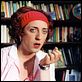 Chouchou : photo Gad Elmaleh