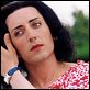 Chouchou : photo Gad Elmaleh