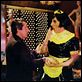 Chouchou : photo Alain Chabat, Gad Elmaleh