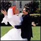 Chouchou : photo Alain Chabat, Gad Elmaleh