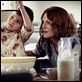 Las horas : photo Julianne Moore, Stephen Daldry