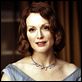 Las horas : photo Julianne Moore, Stephen Daldry