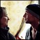 Las horas : photo Ed Harris, Meryl Streep, Stephen Daldry