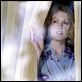Las horas : photo Julianne Moore, Stephen Daldry