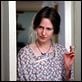 Las horas : photo Nicole Kidman, Stephen Daldry