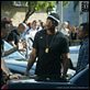 Dos policías rebeldes II : photo Joe Pantoliano, Martin Lawrence, Michael Bay, Will Smith