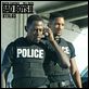Dos policías rebeldes II : photo Martin Lawrence, Michael Bay, Will Smith