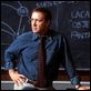La vida de David Gale : photo Kevin Spacey
