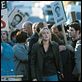 La vida de David Gale : photo Kate Winslet