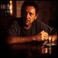 La vida de David Gale : photo Kevin Spacey