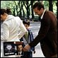 Sucedió en Manhattan : photo Jennifer Lopez, Ralph Fiennes