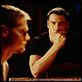 Basic : photo Connie Nielsen, John Travolta, Samuel L. Jackson