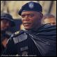 Basic : photo Connie Nielsen, John Travolta, Samuel L. Jackson