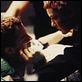 Basic : photo Connie Nielsen, John Travolta, Samuel L. Jackson